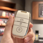 V&otilde;tmehoidja kate v&otilde;tmehoidjaga Hyundai Kia Sorento Sportage Rio Carnival Picanto Ceed I20 I30 QL GT autotarvikutele