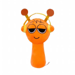 Sprunki Palus m&auml;nguasjad Sprunki Incredibox Palus nukk Sprunki M&auml;ng Multikas Padi Lastele S&uuml;nnip&auml;evakingid T&auml;idisega Nukud J&otilde;ulukingitus
