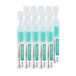 Anua PDRN h&uuml;aluroonhappe kapslite seerum 1ml*10 tk (3 Valikud) # 10PCS