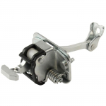 Tirant de porte pour C4 Picasso et Grand Picasso (2006-2013) avant gauche ou avant droit