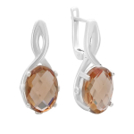 H&otilde;bek&otilde;rvar&otilde;ngad sultanit-sultanitiga 3,838 ct (2163930) kirjud v&auml;rv