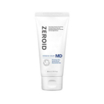 [ZEROID] Intensiivne kreem MD 80ml