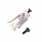 Arvuti rullmasina &otilde;mblusjuhend 591 m&otilde;&otilde;turiga 8810/9910 taskut&otilde;mblukuga positsioneerimispressijala asendi n&auml;idiku komplekt