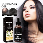 30 ml Juuksehooldus Rafineeritud &Otilde;li Toitev ja Taastav Kuivi ja Korduvaid Juukseid Toitev ja S&auml;ra andev, Sileda ja Niisutav One Size must