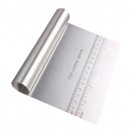 K&uuml;psetusplaadid Koogid Kaabits Roostevaba Nuudlite Pitsahakkija K&ouml;&ouml;k Toiduvalmistamise K&uuml;psetust&ouml;&ouml;riistad