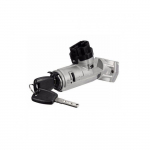 Neiman antivol de direction Jumper Ducato Boxer OE 1329316080 4162AL