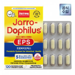 Choose one of Zarrow Dophirus EPS EPS 60 capsules/120 capsules 120 capsules