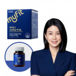 Minu Fit V Une R&uuml;tm Lactium