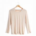 Meeste siidist termopesukomplekt: Kerge, mugav, tihedalt liibuv s&uuml;gis- ja talvine aluskiht. XXL