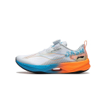 Li Ning Laste &Uuml;likerged 21 L&ouml;&ouml;ki Summutavad Hingavad Kerged Madala S&auml;&auml;rega Jooksujalatsid Laste tossud YKFU012-13 39