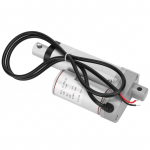 Elektrimootoriga putter T&ouml;&ouml;stuslik raskeveok 300N 50mm k&auml;igupikkusega lineaarajam JSTGZU5(24VDC )