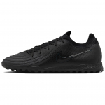 Nike Phantom GX 2 Pro TF 2024 Shadow Pack Unisex tossud, mustad, s&uuml;gavpunased, FJ2583-002 37.5