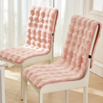 Stiilne Pl&uuml;&uuml;sist Libisemisvastane Talvine Toolikate | Lihtne Pingutusn&ouml;&ouml;riga Kinnitus - Hubane ja Lihtsalt Hooldatav Kaitsja Kodu ja Kontori jaoks Mexico&17.553inch45135cm