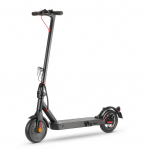 ISINWHEEL E9 PRO Linnaliikluse Elektrit&otilde;ukeratas 350W Mootor 36V 7.5Ah Aku 8.5 Tolline T&auml;iskumm V&auml;litingimuste EScooter must