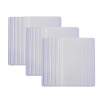 Polku UV-kattega minilaadur 6 t&uuml;kki (3 Valikud) 3PCS