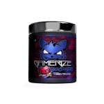 FA Gamerize Focus Hydro 280 g. Dragon Fruit
