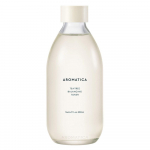 Aromatica teepuu tasakaalustav tooner 200ml