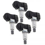 Rehvir&otilde;hu andur Rehvir&otilde;hu andurid sobivad mudelile DODGE DURANGO 2018-2024 sobivad mudelile JEEP GRAND CHEROKEE 2016-2024 68252495AC