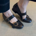 FASHION SHOES Meeste hingavad sporditossud Sportlikud jooksujalatsid naiste v&auml;litennise j&otilde;usaali treener 35 must