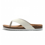 FASHION SHOES Meeste hingavad sporditossud Sportlikud jooksujalatsid naiste v&auml;litennise j&otilde;usaali treener 40 must