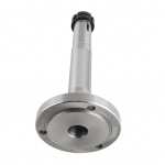 Mini Treipingi Spindel 20 mm Ava L&auml;bim&otilde;&otilde;t Terasest T&ouml;&ouml;riista Spindel Asendus MX 180D 7x12 8x14 Treipinkidele