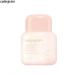 COLORGRAM Geek Nude Skin Tint SPF30 PA++ 30ml 01 Tone Up Pink