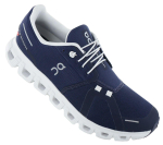 ON Running Cloud 6 - Herren Sneakers Schuhe Midnight-White 3MF10070692 5 ORIGINAL EU 42.5 US 9 sinine