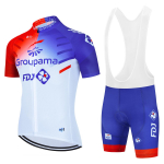 2025. aasta Pro Cycling Jersey komplekt meeste rattariietus maanteeratta s&auml;rgid &uuml;likond jalgratta l&uuml;hikesed p&uuml;ksid m&auml;girattas&otilde;idu riided Maillot Culotte M
