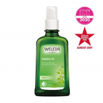 Weleda kase tselluliidi&otilde;li 100ml