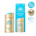 Anessa Perfect UV P&auml;ikesekaitsepiim nahahoolduseks NA 60ml