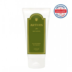 ARTOIS Jo Parf&uuml;&uuml;m Kehakreem 140ml
