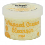 primal elements Cream Body Wash Titan Vanilla 198g Cream Body Wash Titan Vanilla 19