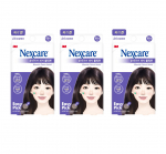NEXCARE Easy Pick Blemish Patch 63 sheets * 3 packs (Choose 1 Relief/Care) Easy Pick Blemish 63 Sheets*3 Pack