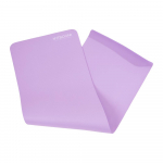 FITbun NBR Joogamatt FB-YM03 10mm Vali 1 4 t&uuml;&uuml;bist NBR yoga mat cotton candy purple