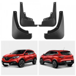 Poritiib Renault Kadjarile 2016-2019 Poritiib Auto Rehvi Poritiib 32*10.5*25.5（cm）