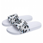 Suvised &uuml;ler&otilde;ivad trendikas mood pehme p&otilde;hjaga libisemisvastased sussid meeste sussid 36-37