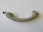 For Renault Kangoo 3 2008 2013 Sliding Door Pull Handle Left Gray 8200497432
