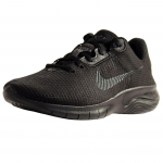 Nike Meeste Flex Experience DD9284-002 Must suurus 40,5