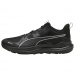 Meeste spordijalan&otilde;ud PUMA Reflect Lite Trail 37944006 - mustad r. 43 43 must