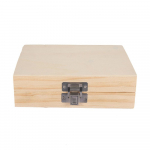 12 tk freesl&otilde;ikur freesiterade komplekt puidul&otilde;ikur karbiid 1/4 tolli 8 mm varrega valikuline frees puidut&ouml;&ouml;tlemine 0.25inch shank mitmev&auml;rviline