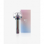 SEVENTEEN - AMETLIK VALGUSPULK Ver.3 LIGHT STICK VER.3