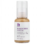 Benton Bakuchiol Seerum, 35ml