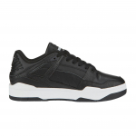 Meeste spordijalan&otilde;ud Puma 28754403 Slipstream lth mustad r. 43 43 must