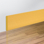 2M veekindel korpus, isekleepuv p&otilde;randaliist, 3D seinakleebis, paksendatud kokkup&otilde;rkevastane kaunistus, lastenurgajoon 2m