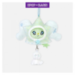 NCT WISH - 1. FOTON&Auml;ITUS &Uuml;KS SUVINE SOOV Mini Witchu komplekt Mini Witchu set