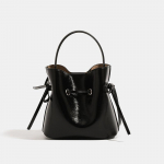 Pingutuspael Uus Kott Ni&scaron;&scaron; Tekstuur &Uuml;he &otilde;laga Ristkeha Temperament &Auml;mbrikott Naised Prantsuse Retro Moetrend Kott