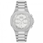 Hugo Boss 1514087 Meeste k&auml;ekell 45 h&otilde;be