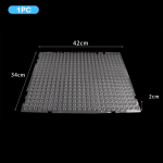 1/5 tk Kassivastane Okasmatt Kassivastane V&otilde;rk V&auml;litingimustes Kassipeletusmatid Kassipeletusmatid Isolatsioon Kassipeletusv&otilde;rk Lemmikloomatarbed as the picture