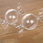 12 tk armsad kommikujulised kommikarbid, pulmapeo &scaron;okolaaditarbed