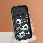 Pehme silikoonist ruudukujuline redelprintimise mustriga telefoni korpus, t&auml;iskaanega kaamera p&otilde;rutuskindel kummist &uuml;mbris Huawei Honori jaoks Huawei Y9S pruun